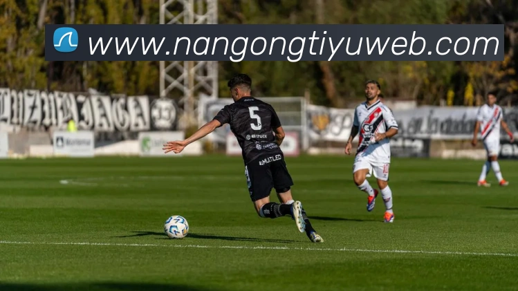 南宫体育发展历程