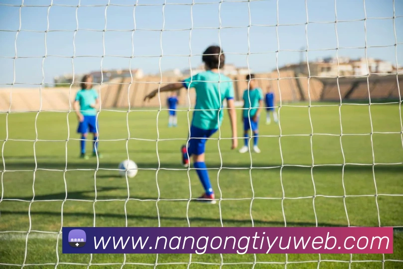 李小恒若持续进步或将在泰山队中发挥更关键作用