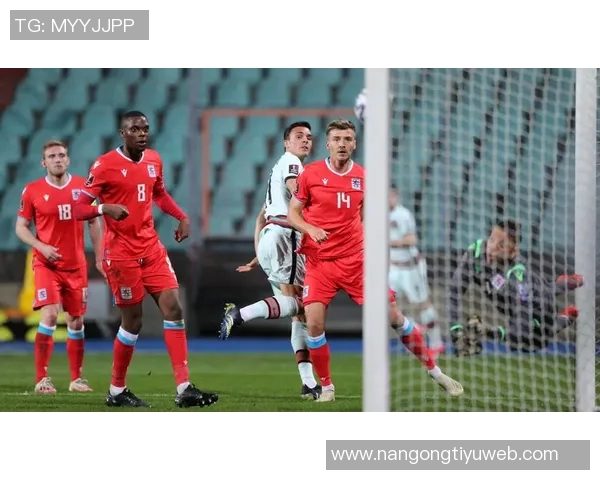 基米希在德国队4-0战胜卢森堡中荣获最佳球员称号