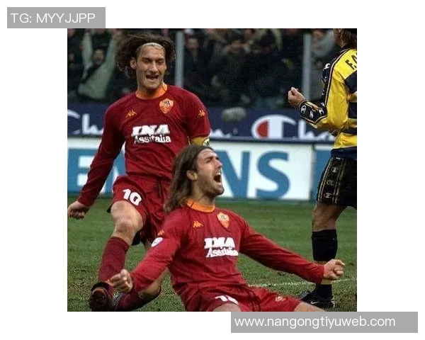 斯帕莱蒂再度临危受命救火追溯2016年罗马的逆转传奇 斯帕莱蒂再度临危受命救火追溯2016年罗马的逆转传奇