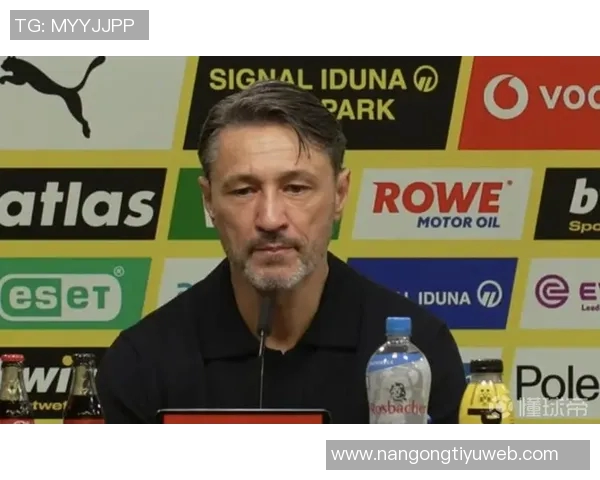 科瓦奇:球队应早早锁定胜局我为防守表现感到自豪 科瓦奇:球队应早早锁定胜局我为防守表现感到自豪