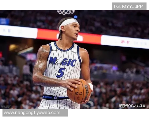 主帅强调班凯罗防守重要性希望他展现进攻同样影响力 主帅强调班凯罗防守重要性希望他展现进攻同样影响力