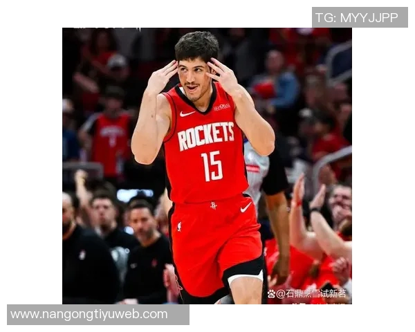 乌度卡寄语阿门:保持自信发掘进攻空间提升攻击性展现个人风采