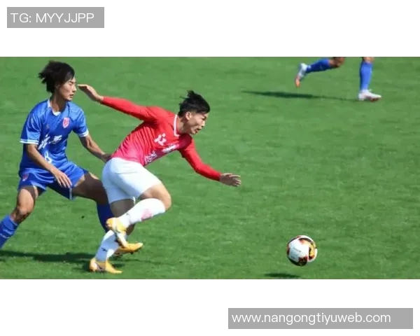 内维斯21岁国家队帽子戏法身价飙升至9000万本赛季已打入10球1助攻