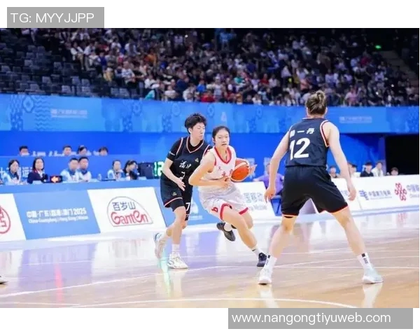 全运会U22女篮第四日战报江苏四川继续领跑重庆轻取北京展现实力 全运会U22女篮第四日战报江苏四川继续领跑重庆轻取北京展现实力