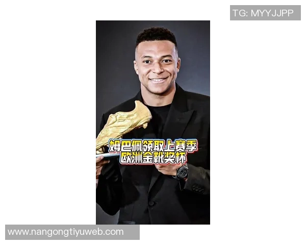 姆巴佩赞阿什拉夫社媒庆祝胜利引热议姆总点赞太牛了