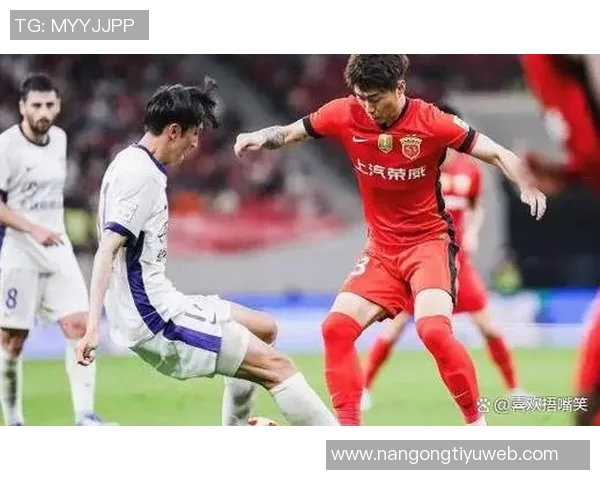 半场战报傅欢乌龙助攻相马勇纪破门上海海港暂时0射正落后町田泽维亚0-2 半场战报傅欢乌龙助攻相马勇纪破门上海海港暂时0射正落后町田泽维亚0-2