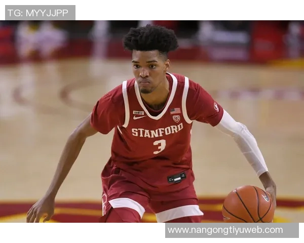 扎威表现惊艳连得31与21展现强大实力引发全场欢呼