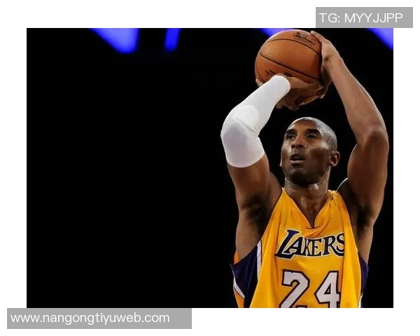 帕森斯谈邓肯与科比的排名差异认为邓肯在榜单中更具优势