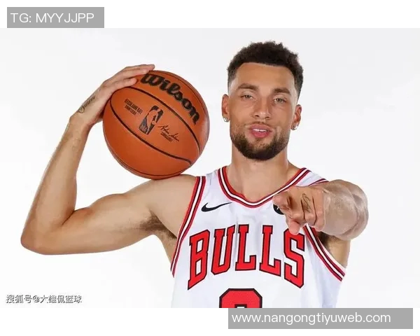 本赛季仅有亚历山大和拉文两人多场得分30且罚球次数不足5次的冷知识