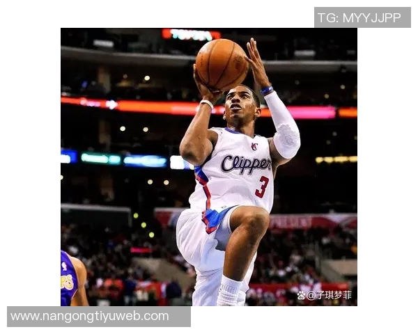 快船表现不佳与保罗无关弱侧防守缺失是致命因素