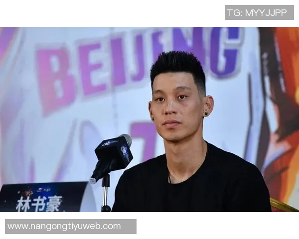 詹金斯生涯首三场首发均得18分以上且全胜成为12年林书豪后首位球员