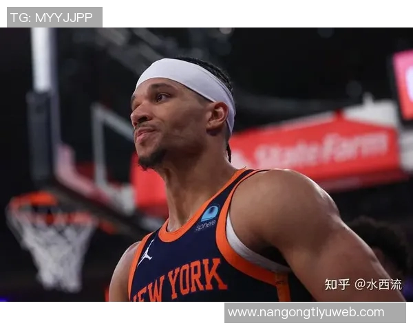 锡伯杜亲临绿军训练馆分享战术布朗回忆尼克斯如何逆袭我们