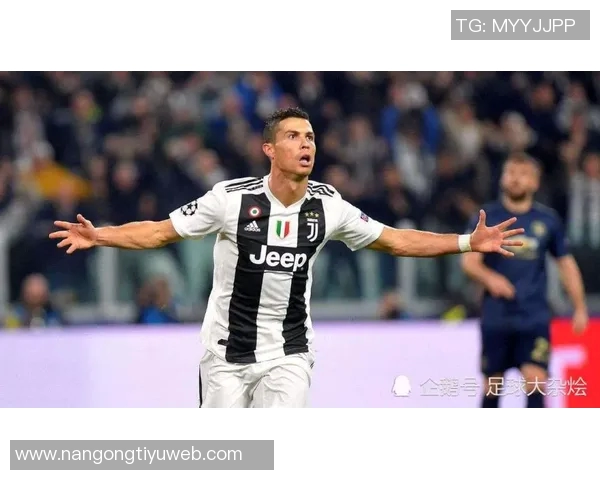 于帕索要1700万欧元签字费拜仁态度坚决不愿满足