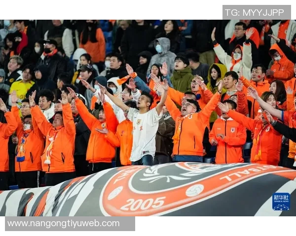 山东泰山今日战斗阵容全解析助力球队勇夺胜利加油加油加油 山东泰山今日战斗阵容全解析助力球队勇夺胜利加油加油加油