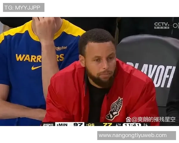 库里反思关键时刻表现呼吁球队在压力下展现更强实力