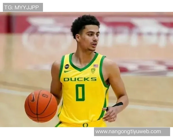 威尔理查德森即将抵达乌鲁木齐与新疆男篮展开新征程 威尔理查德森即将抵达乌鲁木齐与新疆男篮展开新征程