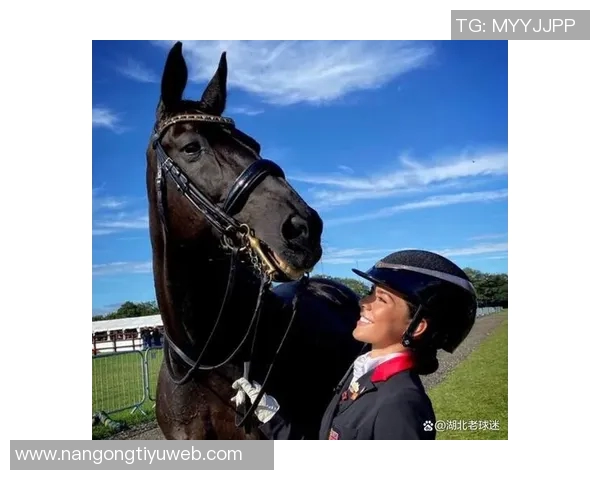 欧文妻子喜讯传来即将迎来两人爱情结晶的第一个女儿