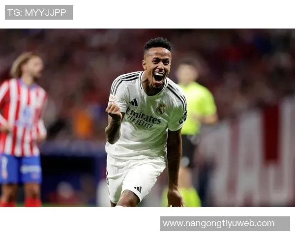 皇马客战奥林匹亚科斯大名单公布赫伊森吕迪格缺席姆巴佩领衔锋线阵容