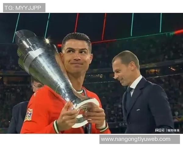 里尔主帅惊叹点球罚三次成功我们逆袭欧联夺冠热门球队