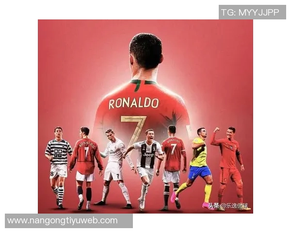 C罗在沙特联赛创造辉煌85场比赛直接参与100球成就