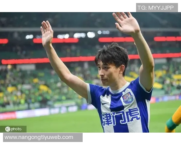 于根伟身体初愈带队训练仍需时间彻底恢复状态