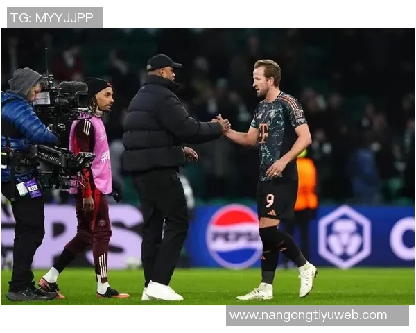 凯恩再创佳绩德甲75球绝平柏林联合展现强大实力