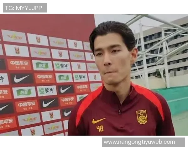 山东泰山半场落后云南玉昆侯永永头球破门克雷桑李源一错失良机