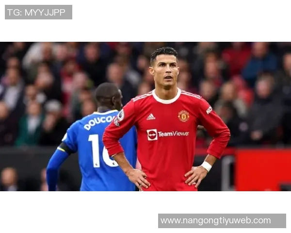 埃弗顿前球员称格拉利什实力不容小觑替补身份不能否定其英超前五地位