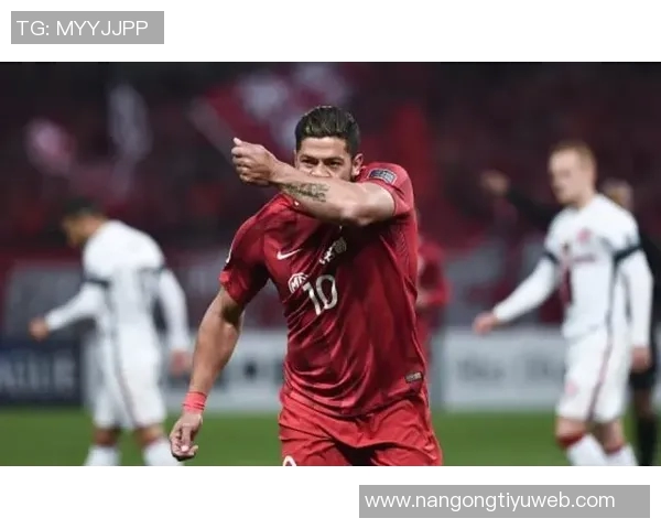 卢森博格强调内马尔需正确定位以提升比赛表现