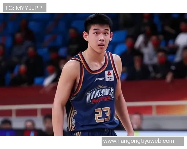 林葳在同曦享无限开火权俄勒冈大学却无法施展才华