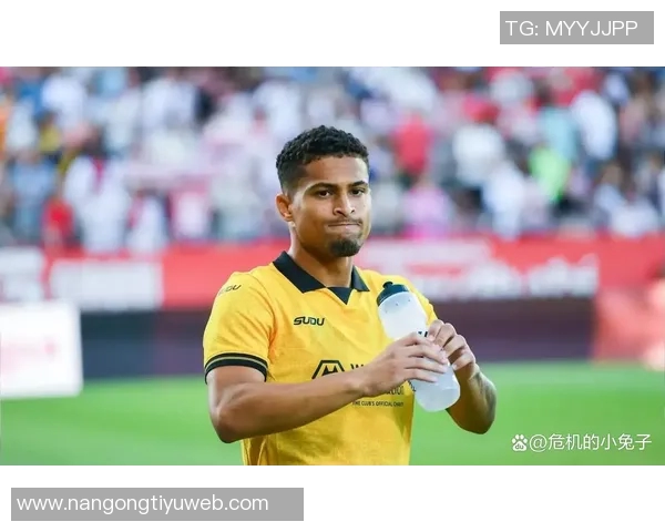 曼联与狼队谈判顺利戈麦斯或冬窗以5000万欧转会