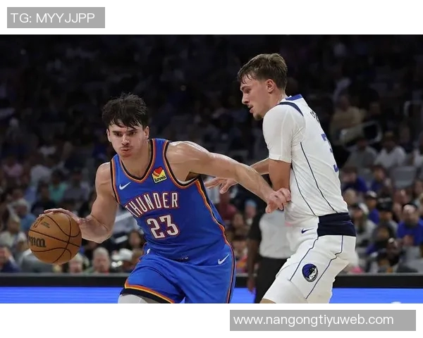 莱夫利全能表现助力球队攻防两端6中5贡献10分6板3助2断2帽