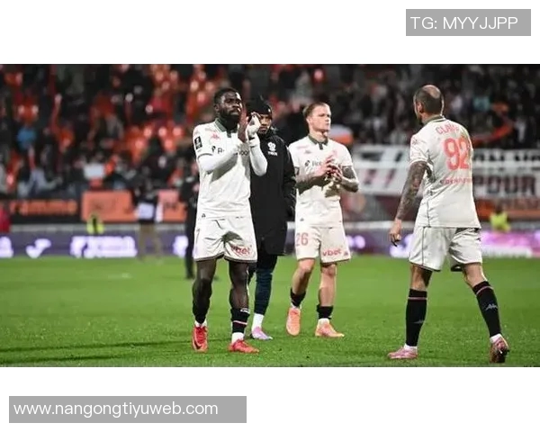 罗马冬季引援目标锁定博加球员因被殴打欲离队