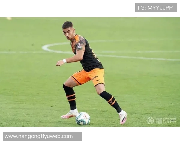 费尔南多托雷斯荣获2025年阿斯报终身成就奖颁奖典礼定于12月初举行