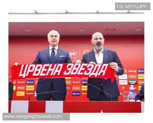 国米明夏可2300万欧回购斯坦科维奇2027年增至2500万欧