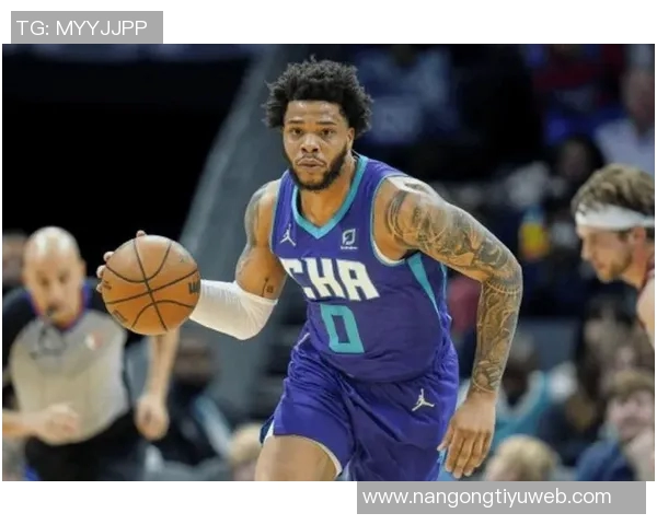 布里奇斯狂砍34分却难救主19投11中三分命中率高达583表现令人叹息