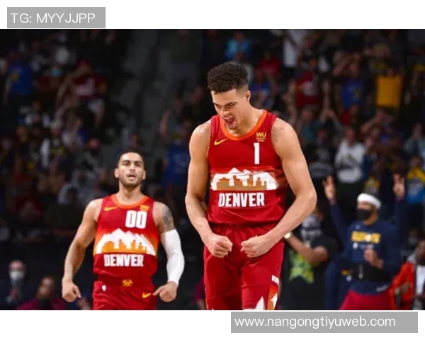 杰明表现出色关键时刻三分助力球队逆转胜利砍下12分6篮板5助攻