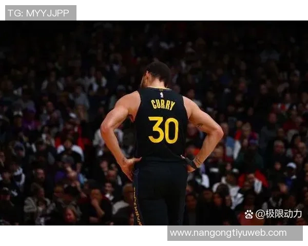 科尔谈库里表现不佳：今晚他未能展现真实水平面对艰难挑战