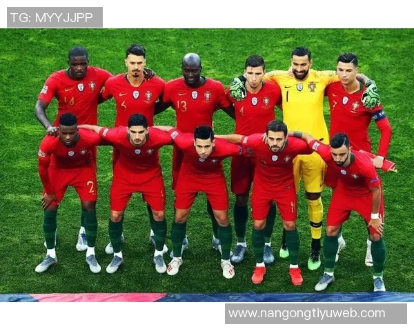 C罗停赛缺阵仍创佳绩对阵亚美尼亚5战打入7球成传奇