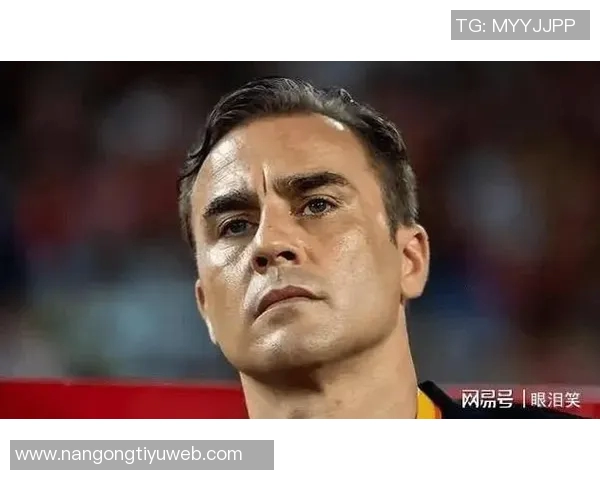 帅位岌岌可危澳大利亚足球主帅上任短短39天战绩惨淡面临下课压力