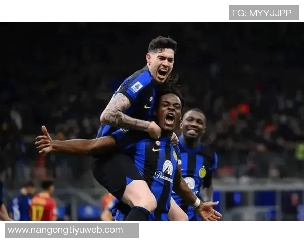 德弗里欲离开国米多队争抢国米计划与巴斯托尼续约加强阵容 德弗里欲离开国米多队争抢国米计划与巴斯托尼续约加强阵容