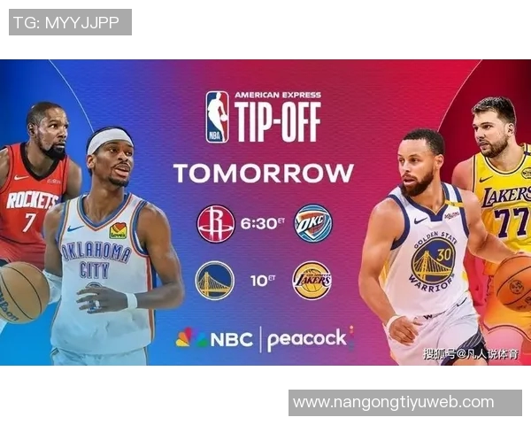 新赛季胜场数指数揭晓雷霆仍被看作NBA冠军热门球队