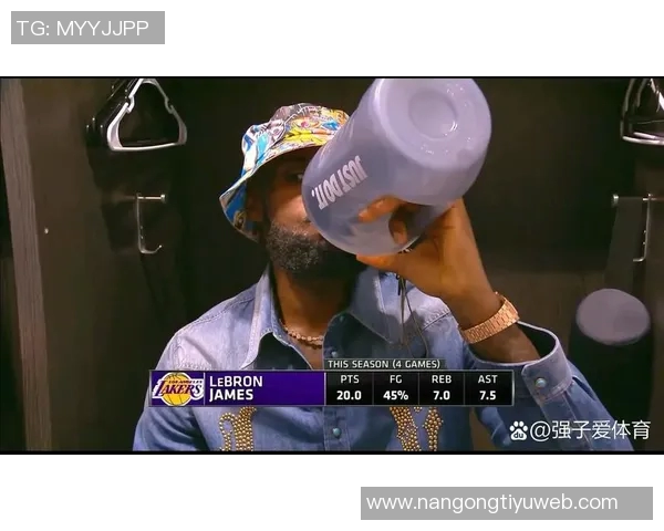 詹姆斯回应质疑者为何不应对他指手画脚的深刻思考