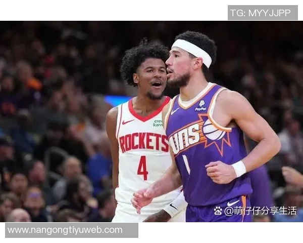 火箭队本赛季面对胜率超过50的球队表现不佳仅获一胜三负