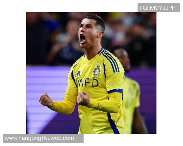 C罗停赛缺阵仍创佳绩对阵亚美尼亚5战打入7球成传奇