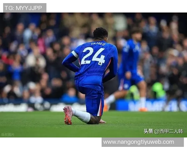 切尔西阿森纳争抢里尔中场布阿迪转会费超5000万欧元 切尔西阿森纳争抢里尔中场布阿迪转会费超5000万欧元