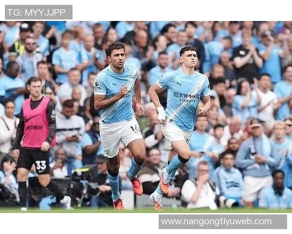 曼城计划在年底前完成罗德里续约谈判以巩固球队核心