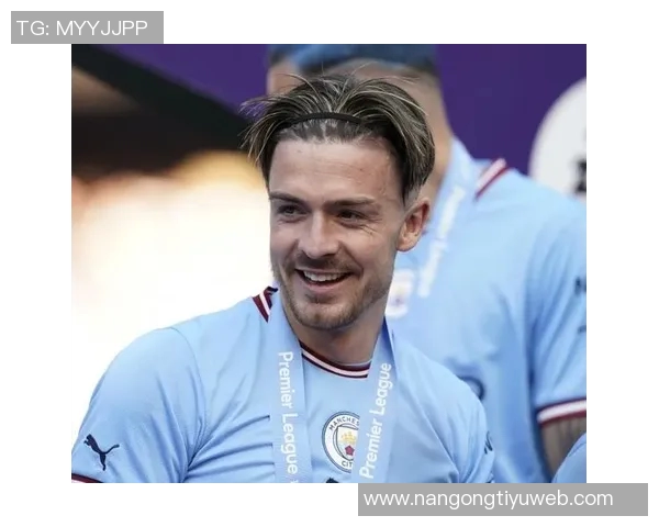 格拉利什本赛季英超创造机会17次领先众多英格兰边锋表现出色