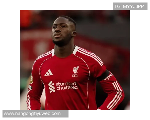 利物浦寻求科纳特替代者但难以承担帕的转会费用